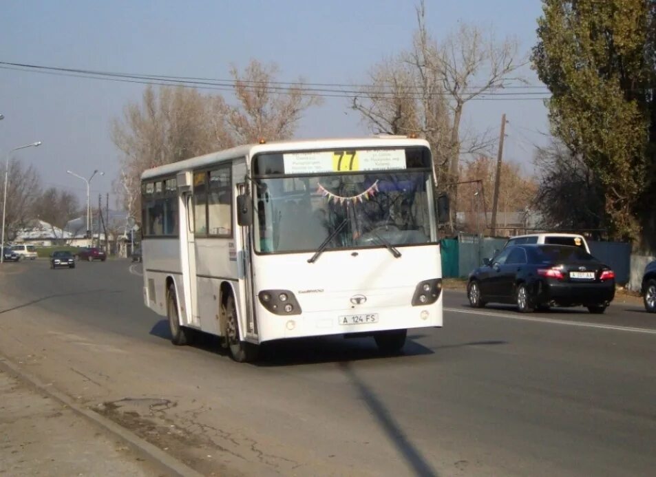 твой автобус красноярск. автобуса павлово расписание автобуса. 143 автобус тюмень. расписание автобуса 125 рощино цвелодубово. автобус 125 цвелодубово рощино.