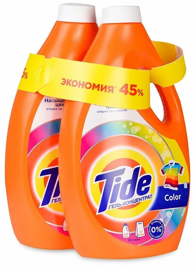 Tide гель альпийская свежесть 1235мл. 235 л 1390007. Тайд гель 0. Гель для стирки tide «альпийская свежесть», концентрат, 1. 82 л.
