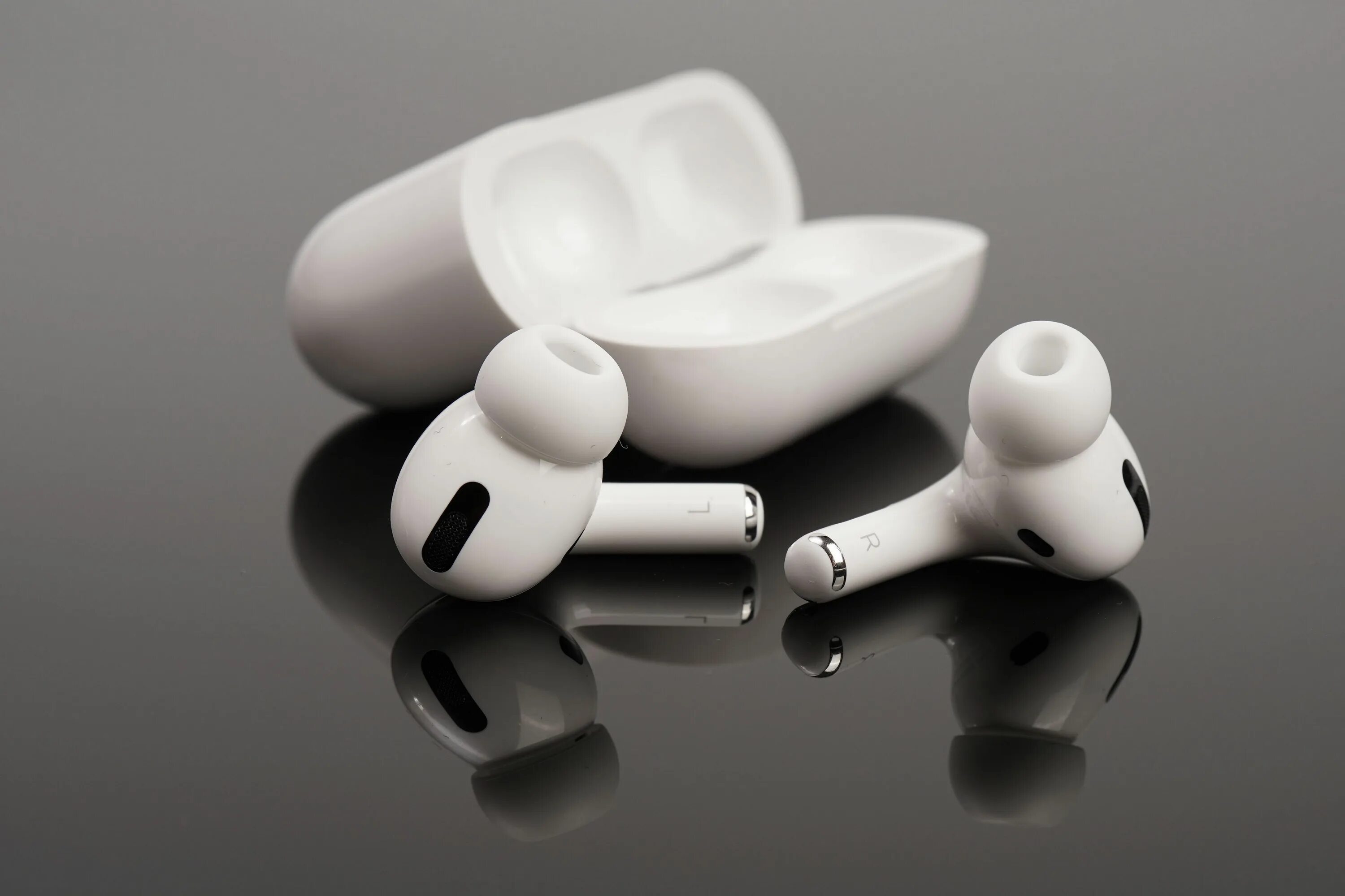 Наушники аирподс 2. Беспроводные наушники Apple AIRPODS Pro. Apple AIRPODS Pro 3. Apple AIRPODS Pro 2. Айрподс 3 наушники.