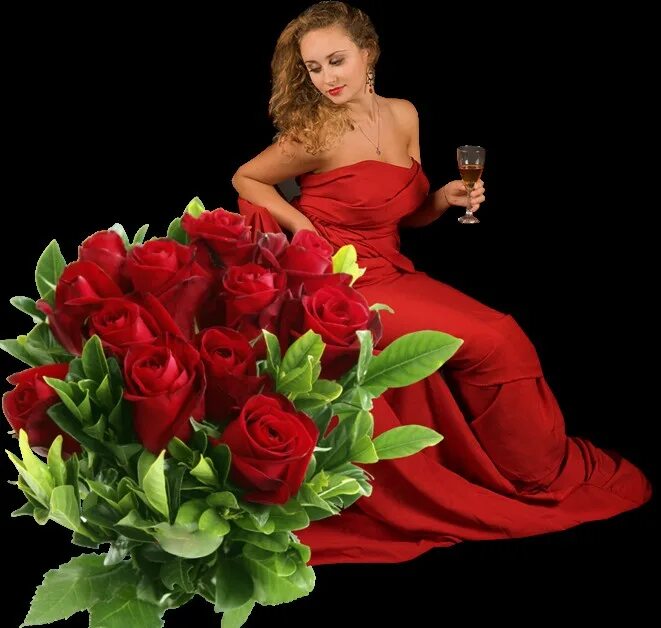 Плейкаст цветы для женщины прекрасной. Женщина с цветами. Приятная женщина. Плейкаст женщина с цветами. Дарите женщинам цветы на телефон
