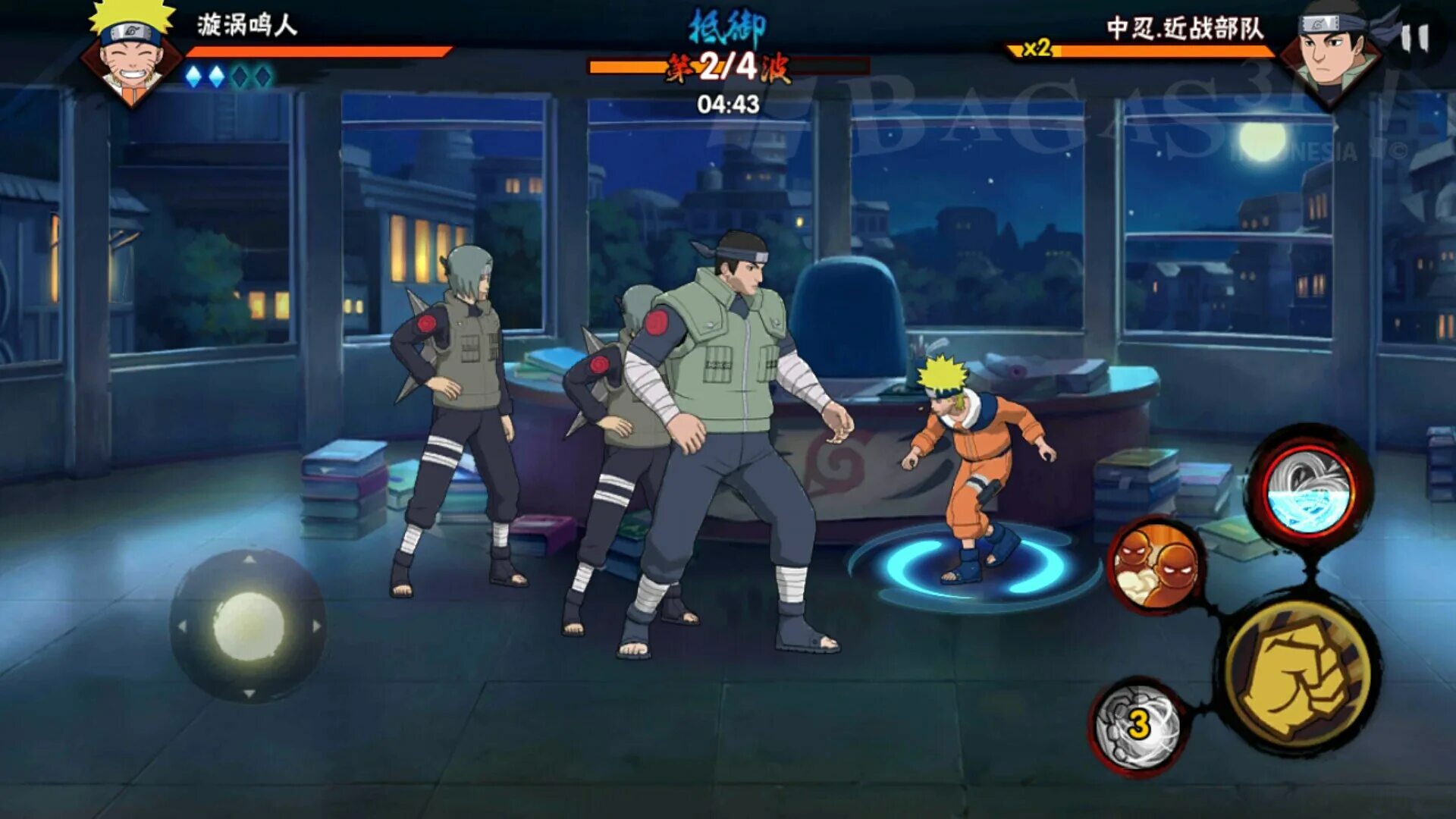 Игры Наруто mobile. Naruto игры на андроид. Наруто игры на андроид. Naruto Shippuden на андроид