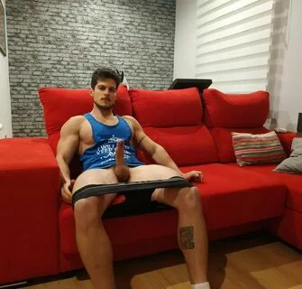 Free gay onlyfans videos.