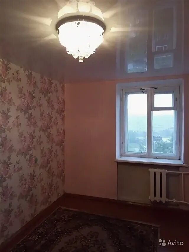 Циан рыбинск. Плеханова 30. Авито рыбинск квартиры на длительный срок. Авито рыбинск квартиры на длительный срок. Авито рыбинск квартиры на длительный срок.