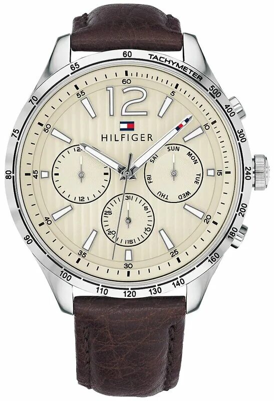 Часы tommy hilfiger 1791469. Часы tommy hilfiger мужские 1791718. Tommy hilfiger 1791790. Часы томми хилфигер. Часы томми хилфигер мужские оригинал.