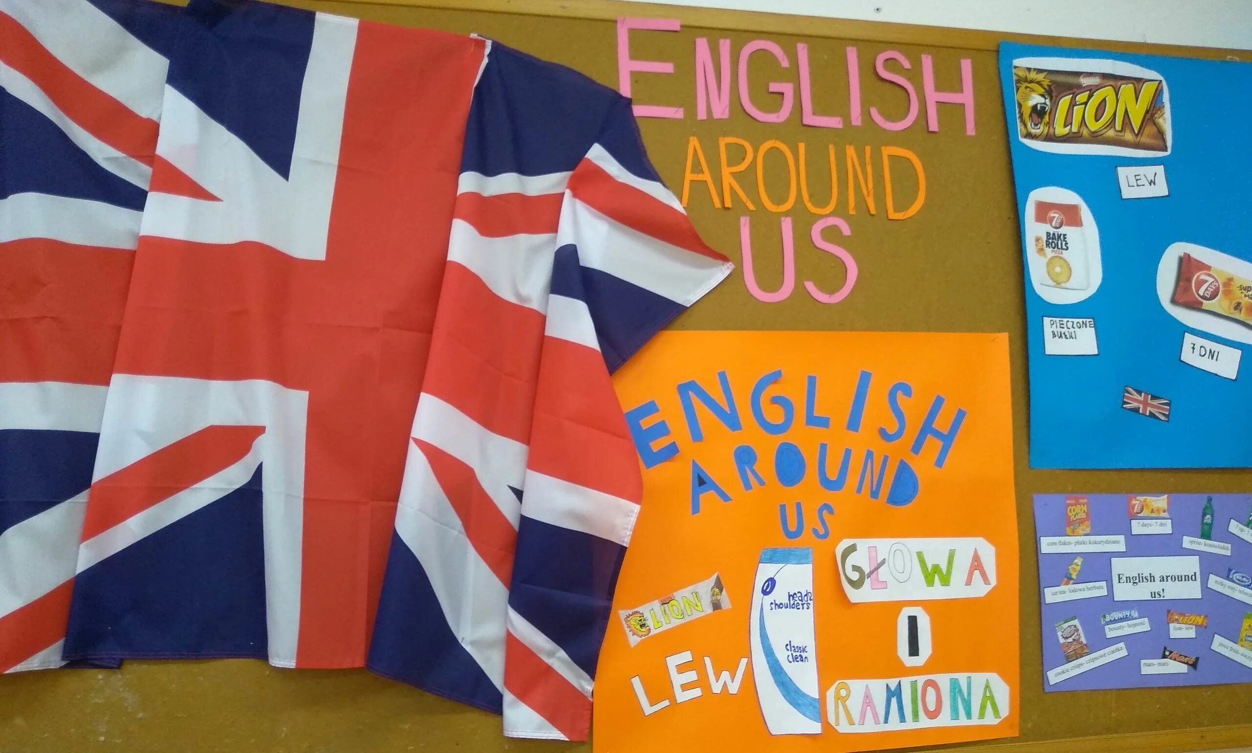 English around us. Around на английском. English around the world. английский вокруг нас. To be polite картинки.