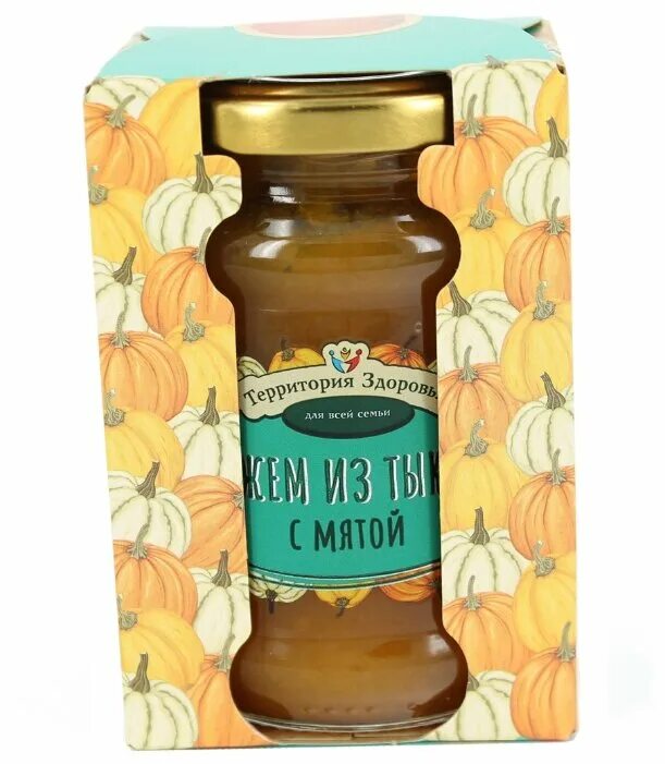 сок из тыквы. тыква футсу курокава. варенье из тыквы. протеиновое мороженое мятная тыква. кабачок.