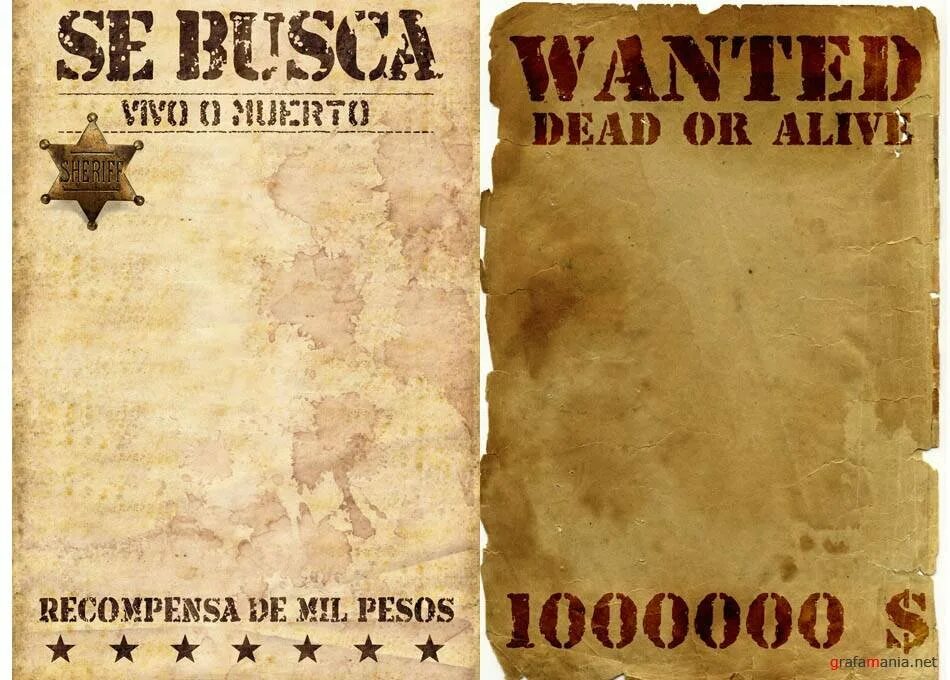 Wanted dangerous. Плакат разыскивается. Фон разыскивается. Wanted плакат. Фоторамка разыскивается.