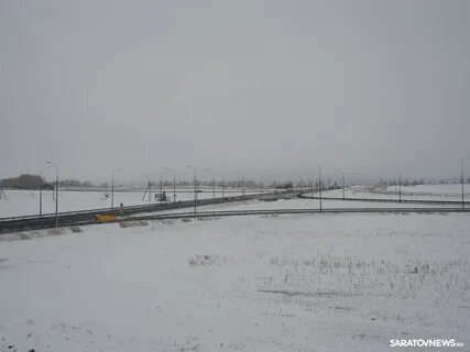 Самара пугачев