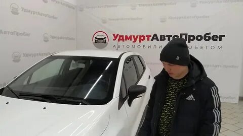Отзывы автосалонов ижевска