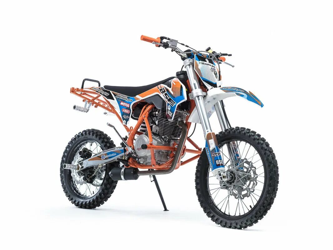 Бсе т5. Bse ex 2022. Бсе 250j2 эндуро. Бсе т5. Bse z1 1366.