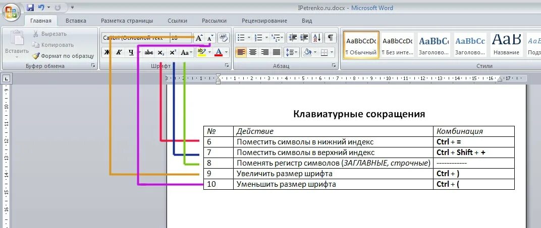 Смена регистра в Ворде. Регистр это в тексте. Регистр в офис ворд. Формат регистр в Ворде.