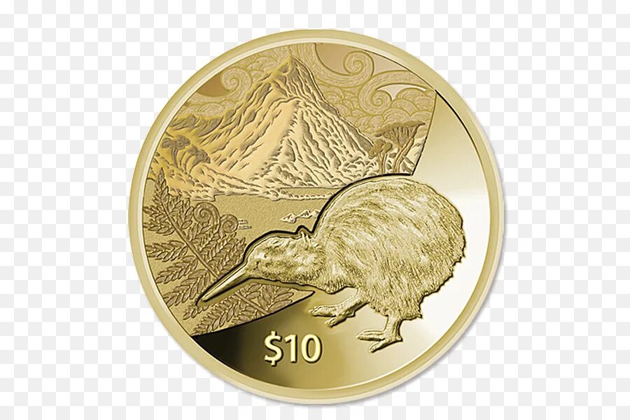 Доллар новая зеландия. Золотая монета монетный двор новой Зеландии. Новозеландские доллар киви. Новозеландский доллар монета. NZD монета.