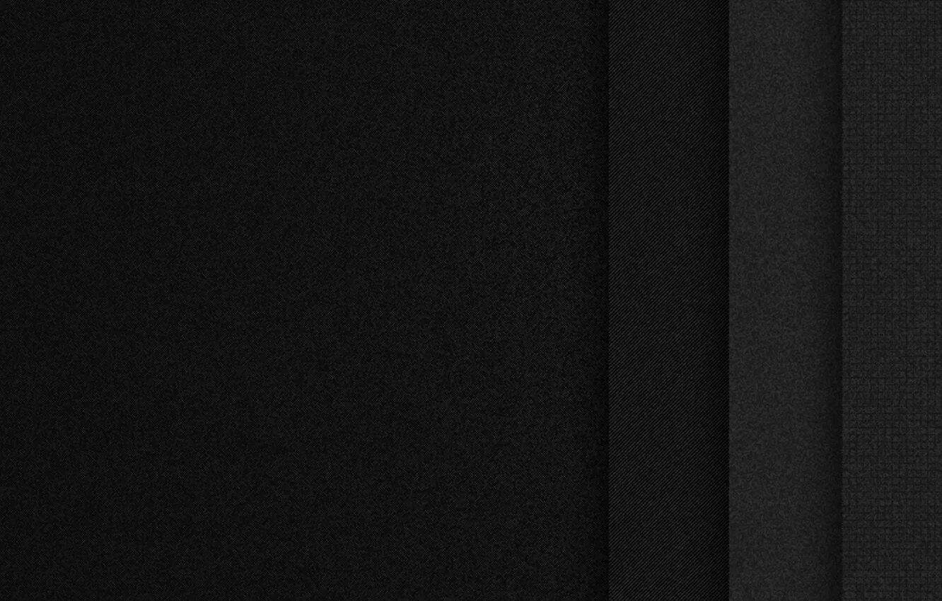 Материал блэк. Черная ткань текстура. черная ткань фактура. черный материал. чёрная тканивая текстура.