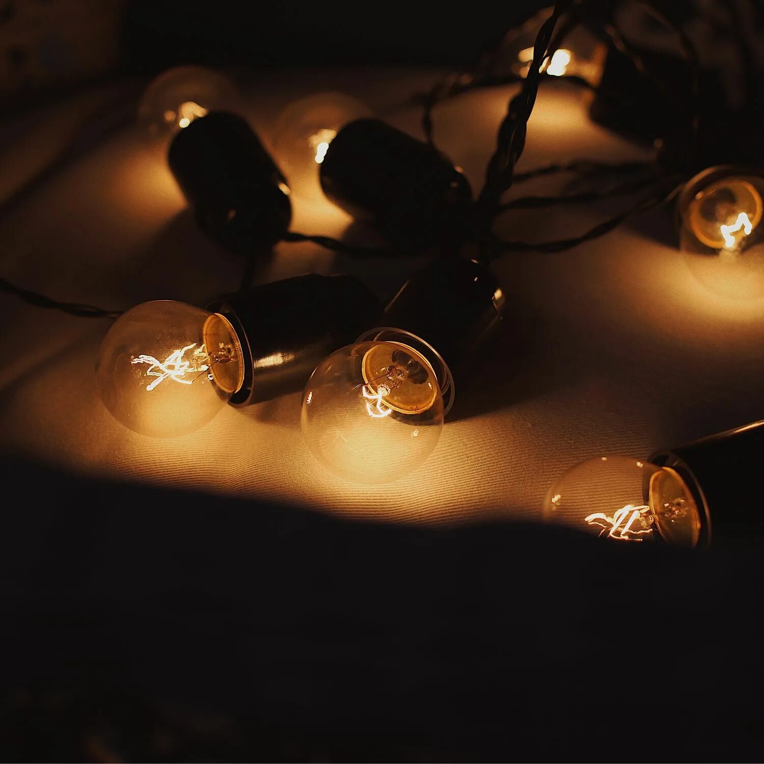 Светодиодные лампы g5 g13. Светильник лсу-1 60вт 5м переносной с выключателем с решеткой. Лампы для белт лайт е27. Лампа t5 g5 светодиодная 226мм. Цоколь е5 28v.