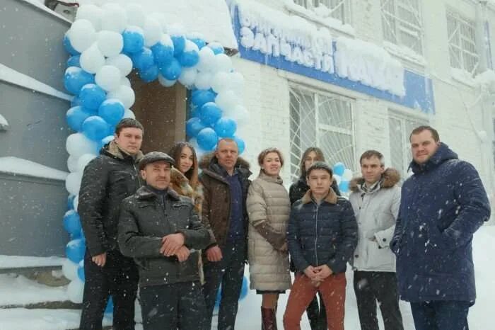 Техникум культуры стерлитамак. Физический колледж стерлитамак. Колледж стфк стерлитамак. Стерлитамакский государственный педагогический институт. Стерлитамакский спортивный колледж.