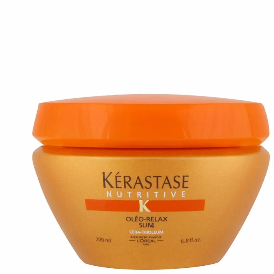 Kerastase Nutritive маска. Kerastase Nutritive Oleo-Curl intense смягчающая маска для волос. Маска Loreal для вьющихся волос. Керастаз - Олео релакс, оранжевая, для поврежденных волос. Чу. Питательные маски для поврежденных волос