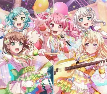 Dream band