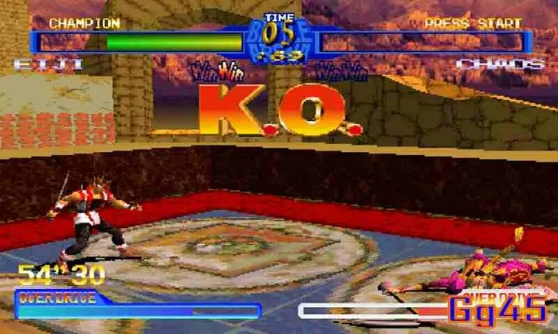 Читы на батл арена. Читы на батл арена