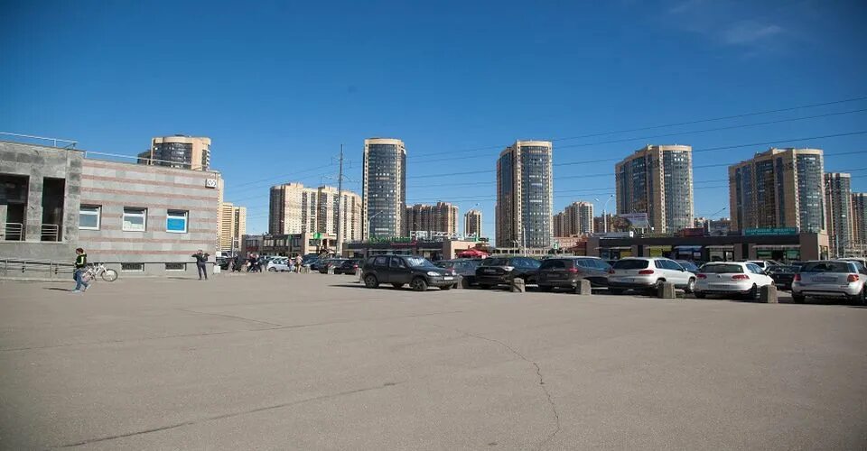 Бегларяна парнас. Парнас 2005. парнас плазо. парнас 2011 год. парнас в 2003.