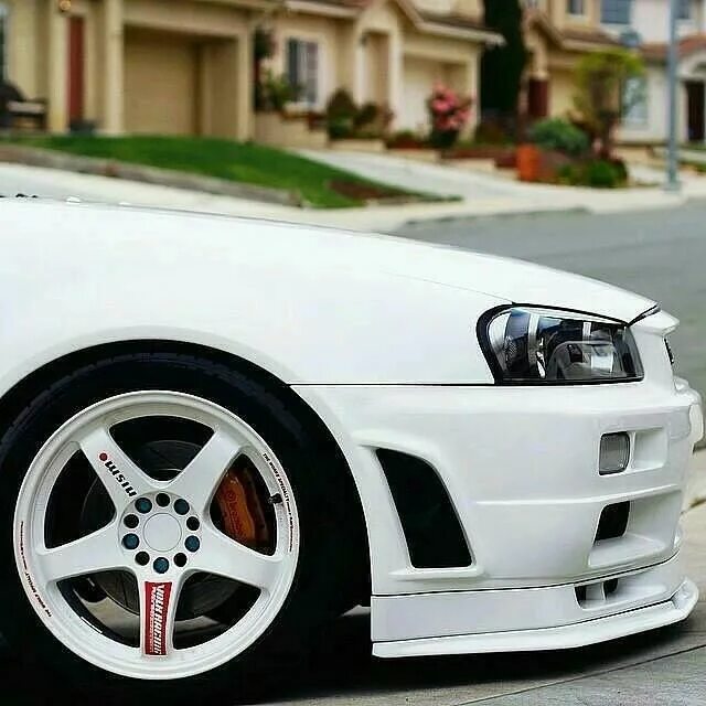 Диски gtr r33. Колеса ниссан скайлайн. Колеса ниссан скайлайн. Диски на скайлайн 34. Диски гтр 33.