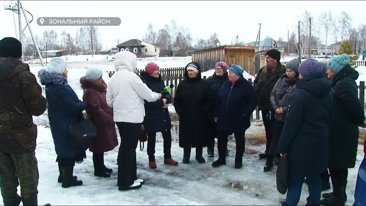 Новая чемровка бийск. Солнечная поляна бийск. Село чемровка алтайский край. Новая чемровка бийск. Новая чемровка бийск.