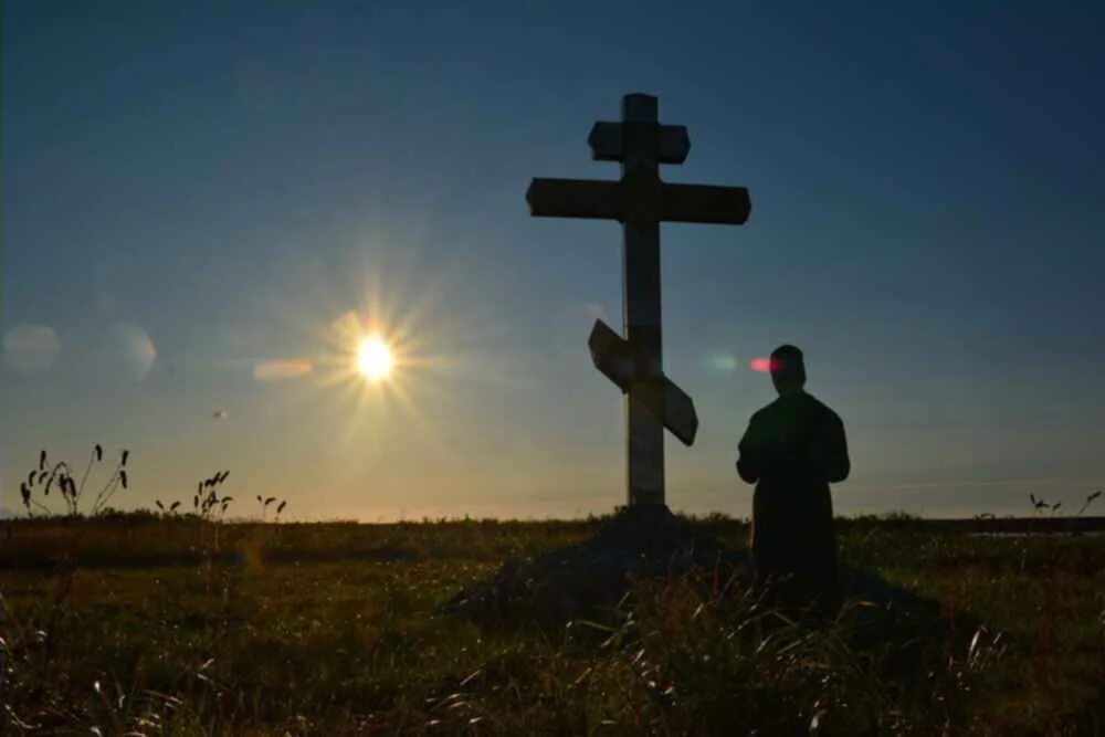Молитва паисия великого о усопших без покаяния. Вразумления от господа. Умру без покаяния. Молитва паисия великого о усопших без покаяния. Умру без покаяния.
