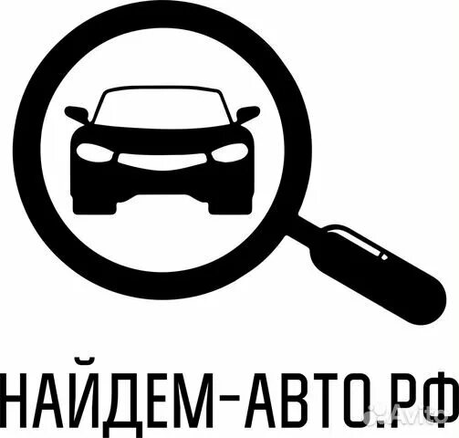 Для легкого автомобиля требуется 9. Авто менеджер надпись. Рисунок Автодиагност. Автомобиль ученик. Автодиагност logo.