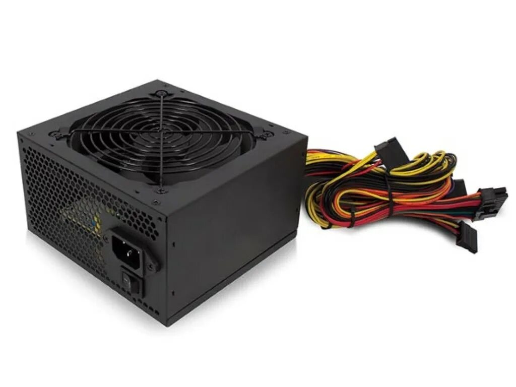 Flex atx 600w. Блок на 600 ватт. Psu. Блок питание 650w - 890w hiper. Блок питания ocz 600w.