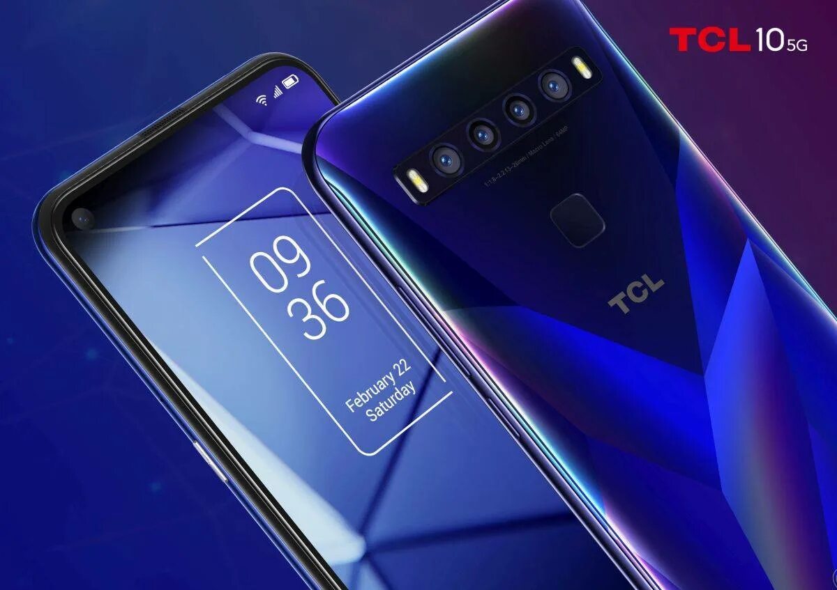 Какой смартфон купить в 2024 в россии. TCL 10 Pro 5g. TCL 10. Смартфоны 2022. TCL smartphone 2020. Samsung g5 2020.