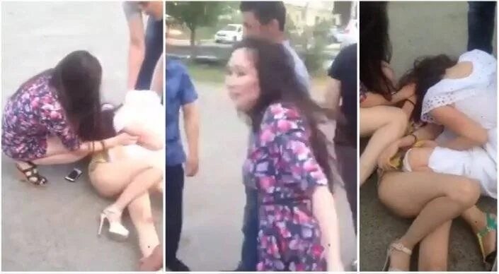 Кыздар нет сарыагаш. Драка девушек в казахстане. сойку кыздар. атырау девушки. кыздар 18.