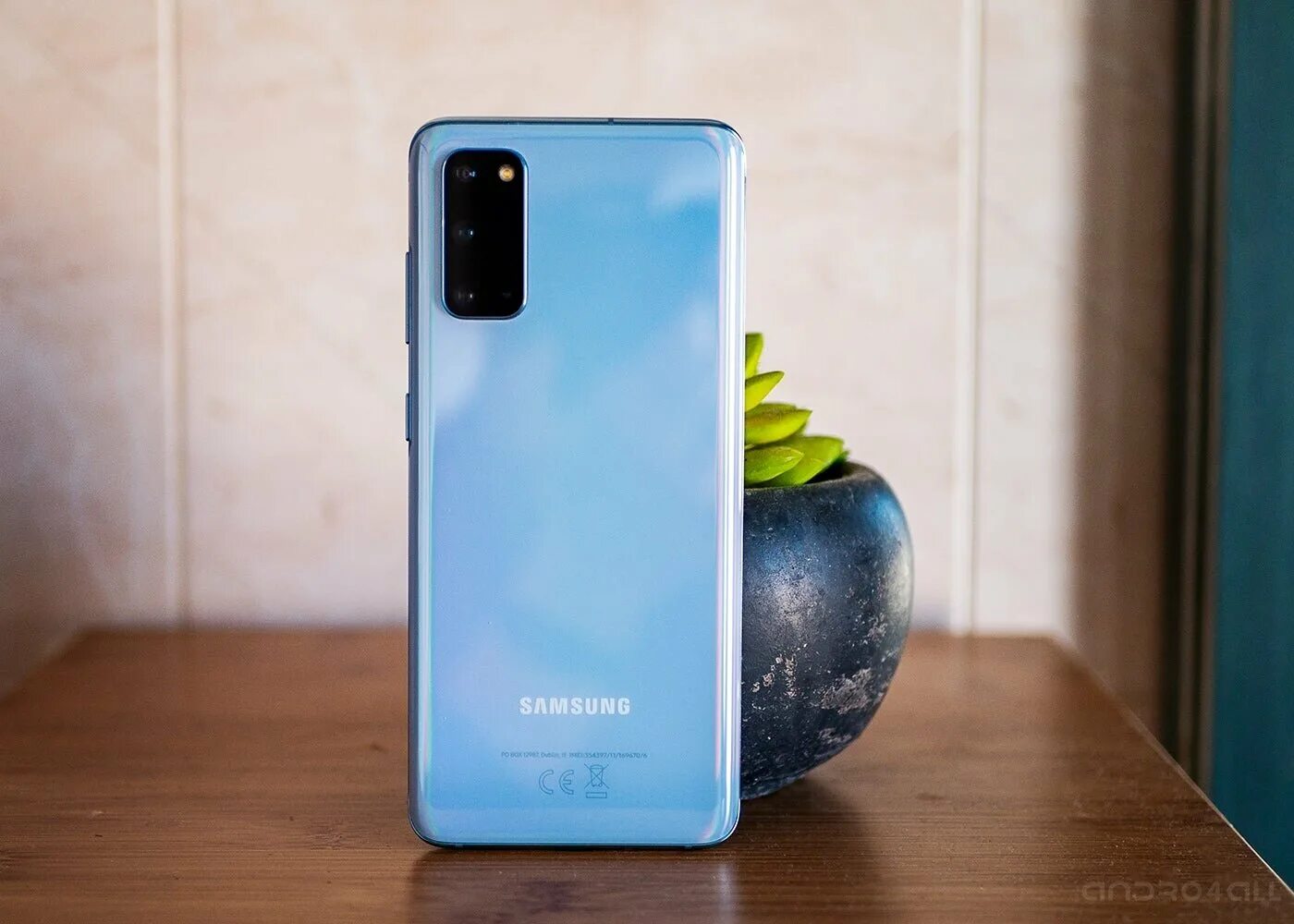 Samsung galaxy a55 5g 8 128 гб. Самсунг галакси s20. Samsung Galaxy s20 Blue. Samsung Galaxy s20 Samsung. Samsung Galaxy s20 Fe.
