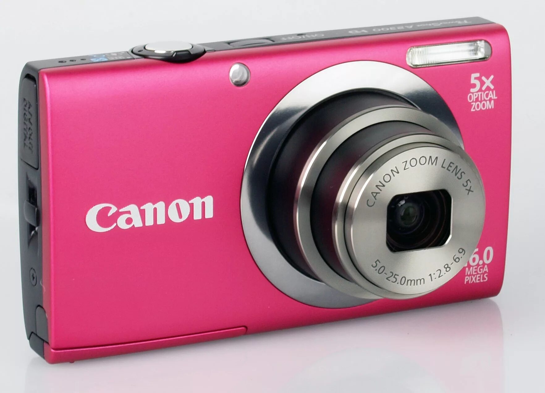 Canon pixma ts3340, цветн. Canon eos 2000d ef-s 18-55 iii kit. Ситилинк canon. Мфу canon pixma mg2540. Принтер canon pixma mg2540s.