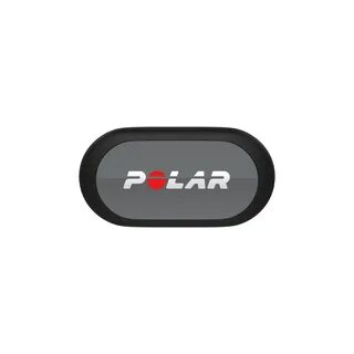 Polar h9