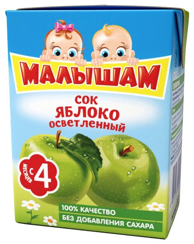 Сок фрутоняня яблоко 500мл. Сок фрутоняня яблоко 500мл. Фрутоняня малышам сок. Нектар фрутоняня  малышам яблоко  осветленный 200 г. Сок фрутоняня малышам 0,2 яблоко.