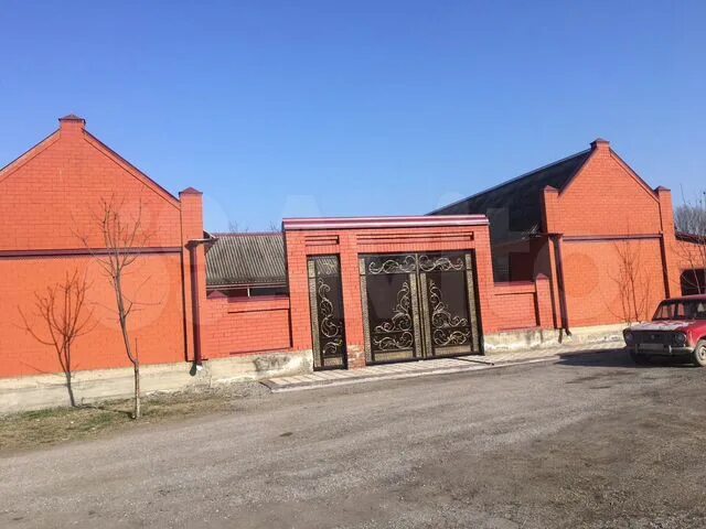 Авито гудермес работа