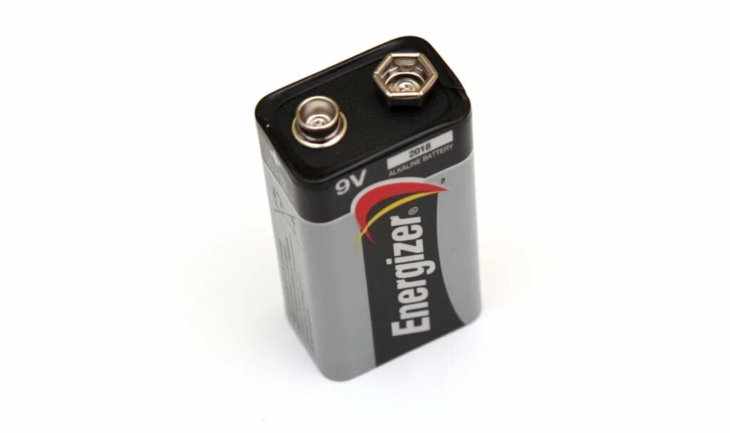 Battery 5. Батарейка крона 4.5 вольт. Alkaline батарейки 9v ikea. Батарейка 10a 9v. Батарейка крона 9v аккумуляторная.