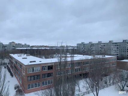 33 сш 44вд