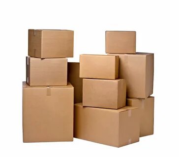 Moving отзывы