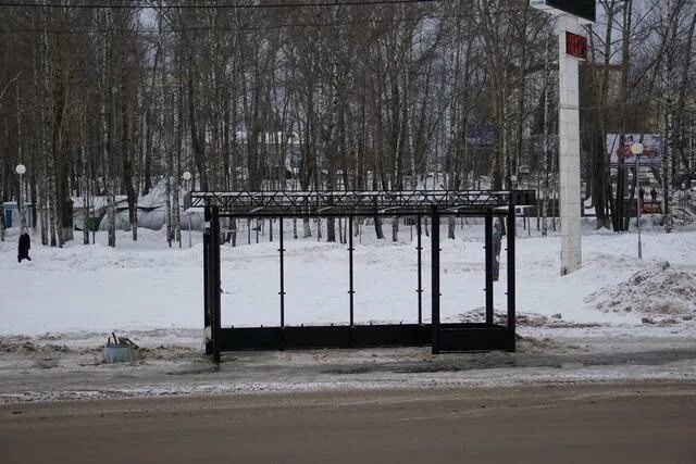 Сыктывкар санкт-петербург фото. Остановки сыктывкар санкт петербург. Остановки сыктывкар санкт петербург. Автобус санкт-петербург-сыктывкар. Остановка 9 мая.