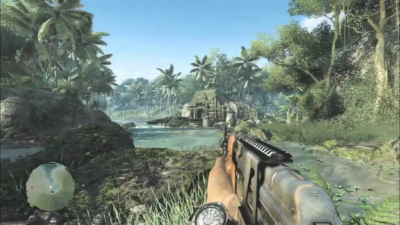 Far cry 3 механики на русском. Far Cry 3 e3 2011. Far Cry 1 ps3. Е far Cry 3. Фар край 1 на Xbox 360.