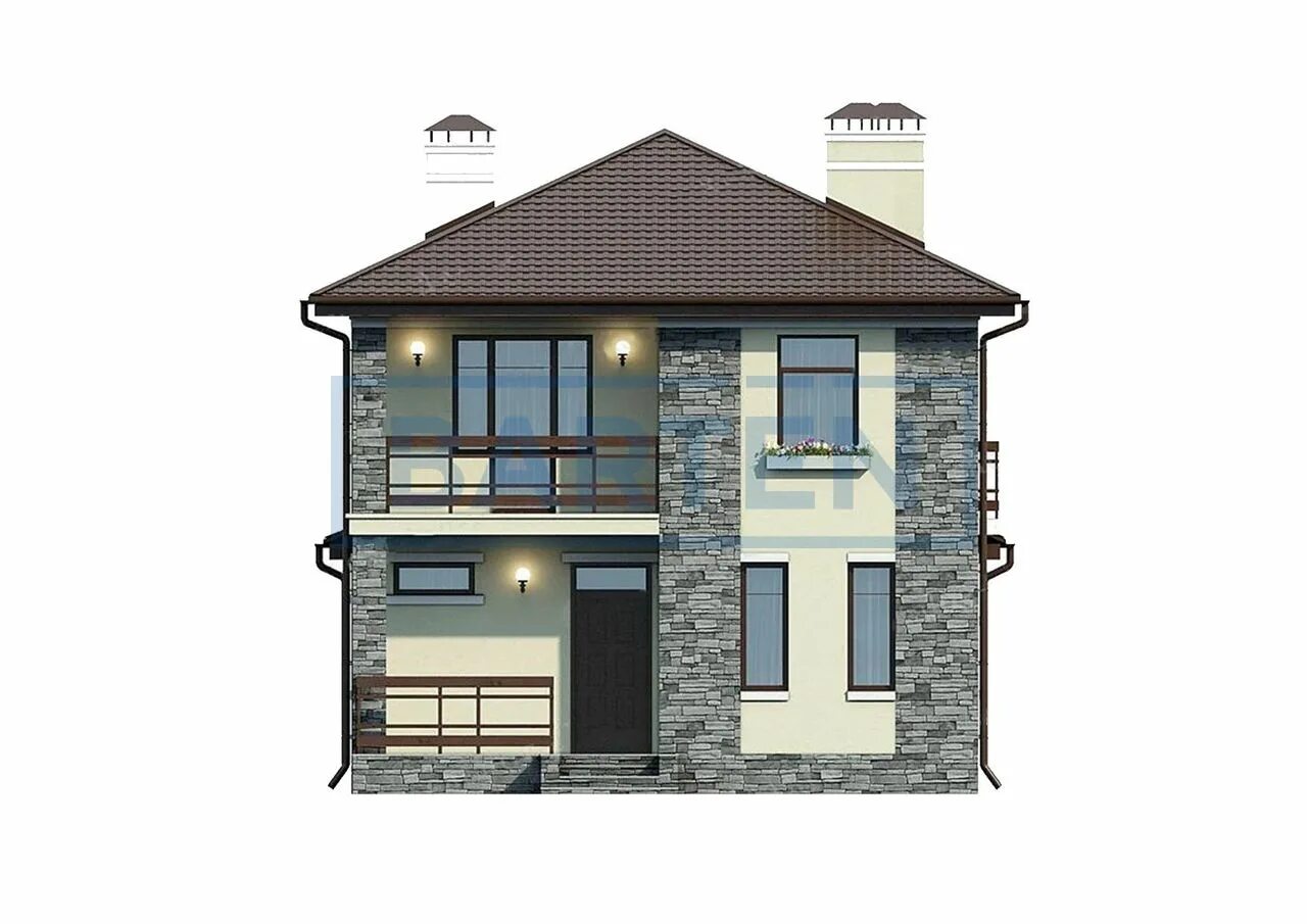 Концептуальные взрыв схемы архитектура. Уровень земли на фасаде. Проекты домов из газобетона с гаражом. Схема освещения архитектурная подача. Высотные отметки на фасаде.