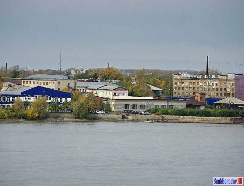 Город камень на Оби Алтайский край. Город камень на Оби Обь. Алтайский край город камень на Оби достопримечательности. Камень на Оби достопримечательности города. Центр камень на оби