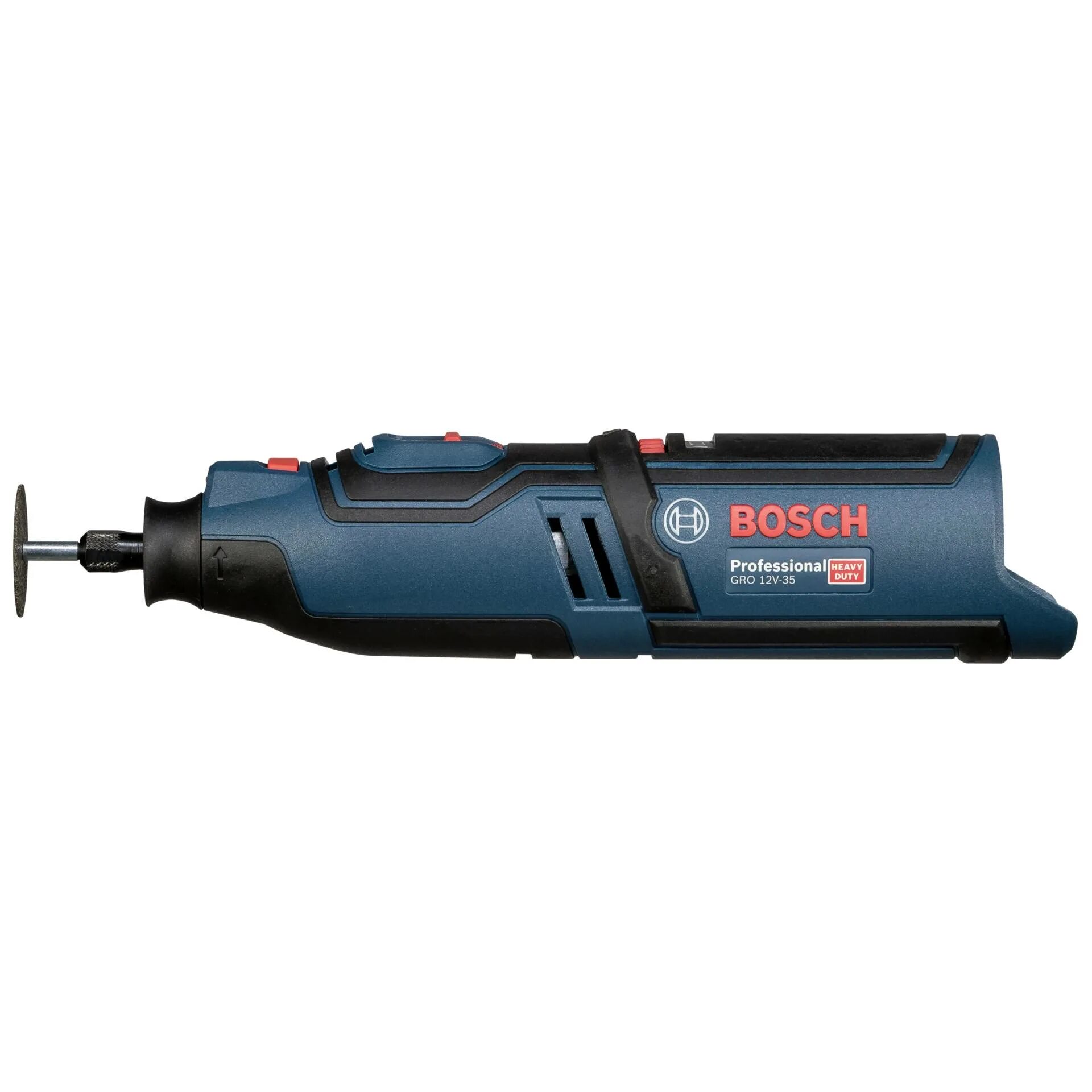 Gro 12v 35. Аккумуляторный гравер Bosch Gro 12v-35. Gro 12v-35 professional. Bosch solo 12v. Гравер Bosch Gro 12v-35 оснастка.