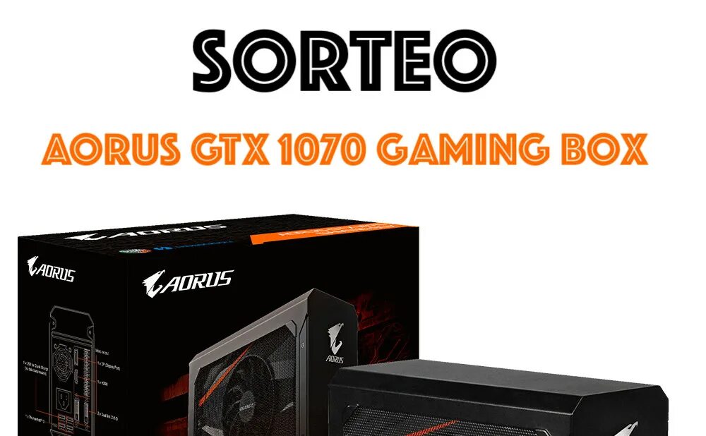 Aorus rtx gaming box. AORUS Gaming Box 1070. Aurus Gaming Box. Gaming Box для ноутбука. Aurus Gaming Box 2070.