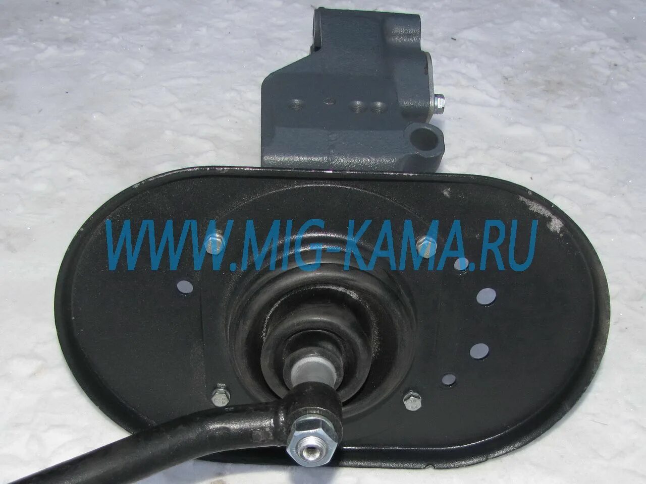 Кулиса ямз. Кулиса КПП ЯМЗ 238. Кулиса КПП КАМАЗ 53215. Кулиса КПП ЯМЗ 236. Кулиса КПП КАМАЗ 14.