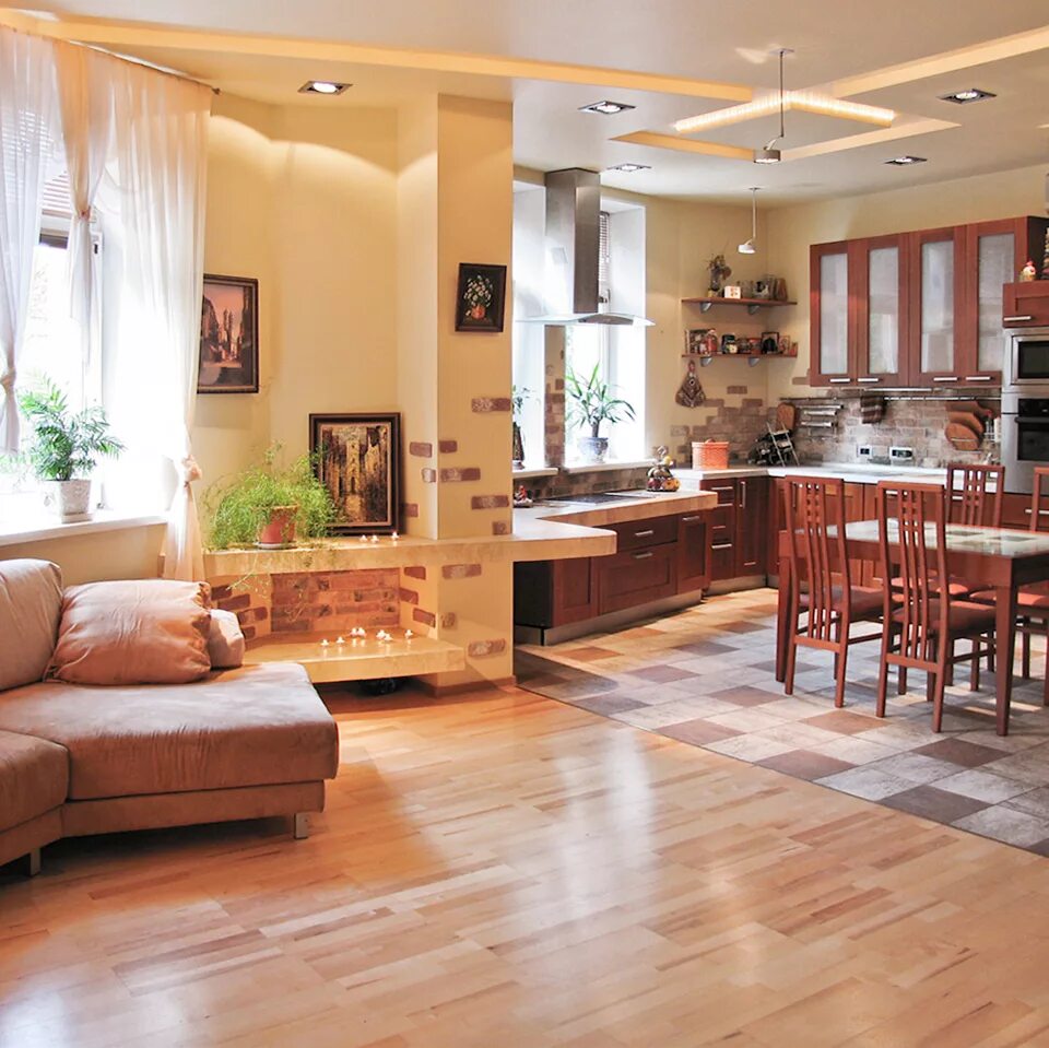 кухня с залом в доме. кухня с залом в доме. кухни гостиные в частном доме. гостиная соединенная с кухней в частном доме. кухни гостиные в частном доме.