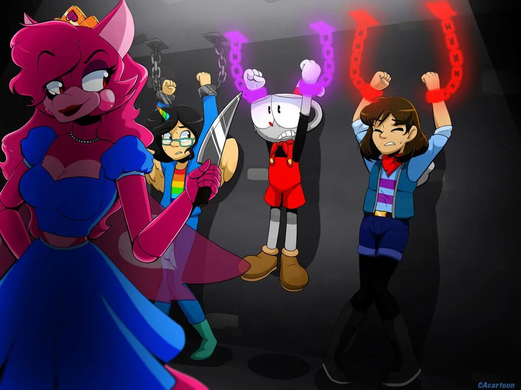 Спросите персонажей арты. Где посмотреть кроссовер персонажей от cacartoon. Стюарт cacartoon. Cacartoon теодора. Cacartoon.