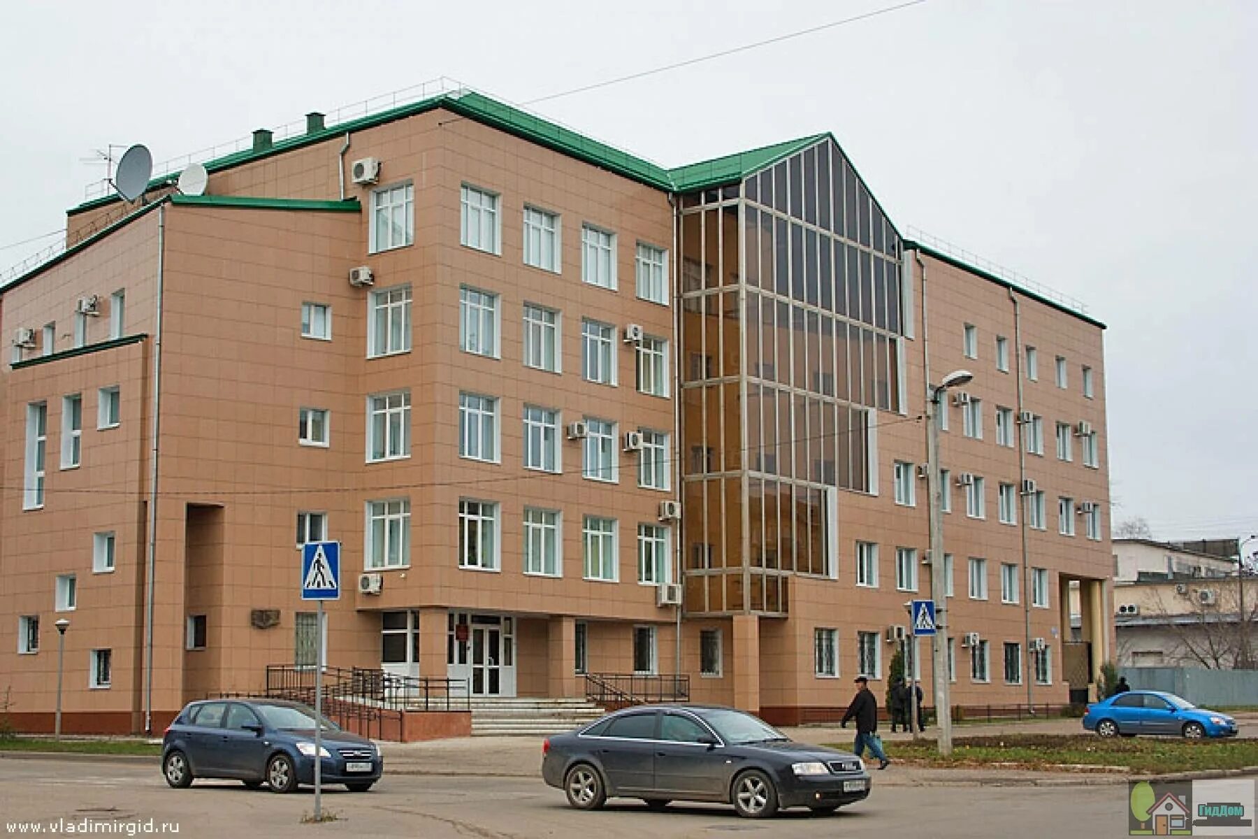 адрес налоговой во владимире. налоговая коллективный проезд владимир. фнс россии по владимирской. здание налоговая инспекция во владимире. межрайонная инспекция фнс россии № 12 по владимирской области.