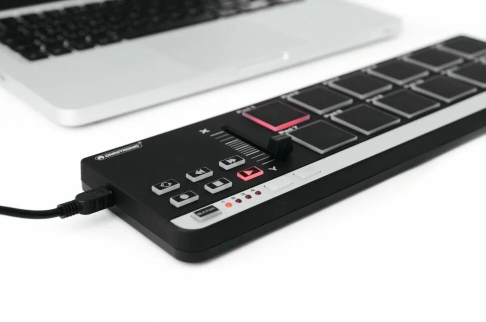 Midi pad. Omnitronic pad-12 midi controller. easypad midi пэд-контроллер laudio. omnitronic fad-9 midi-controller - midi-контроллер. midi-контроллер laudio kx88hc.