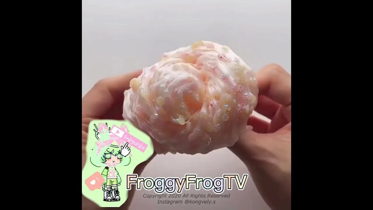 Страшные истории с мылом тик ток. Страшилки со слаймами и мылом. Страшные истории с мылом тик ток. Страшилки со слаймами и мылом. Смешные истории с мылом.